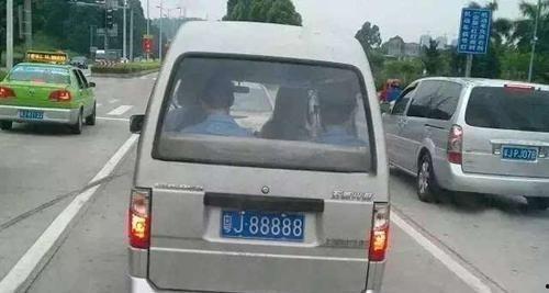 广东面包车爆料视频大全,街头巷尾的瞬间记录 第2张 广东面包车爆料视频大全,街头巷尾的瞬间记录 第2张