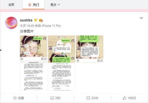 网暴吃瓜顾斐全文后续免费阅读,顾斐的逆袭之路