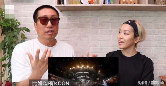 前员工爆料明星视频,明星私密视频事件内幕曝光!” 第2张 前员工爆料明星视频,明星私密视频事件内幕曝光!” 第2张