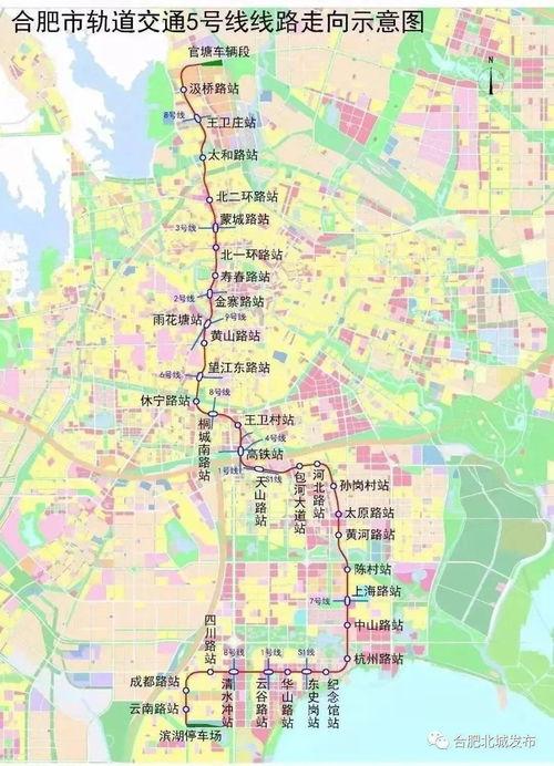 许昌生活爆料事件最新进展,最新进展揭示惊人内幕