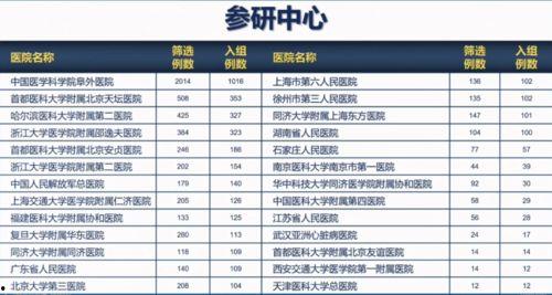许昌生活爆料事件最新进展,最新进展揭示惊人内幕 第3张 许昌生活爆料事件最新进展,最新进展揭示惊人内幕 第3张