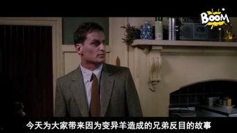 疯羊高清在线观看,一场视觉盛宴的疯狂之旅