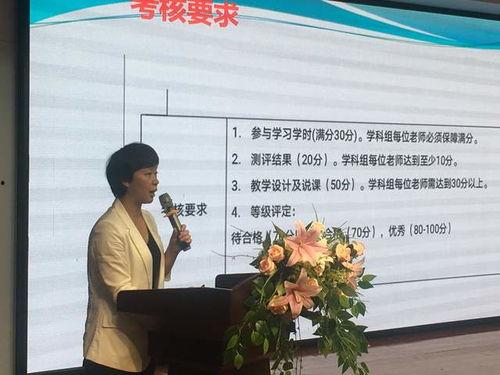 西安北七路最新爆料消息,神秘项目即将揭开面纱,周边发展潜力无限 第2张 西安北七路最新爆料消息,神秘项目即将揭开面纱,周边发展潜力无限 第2张