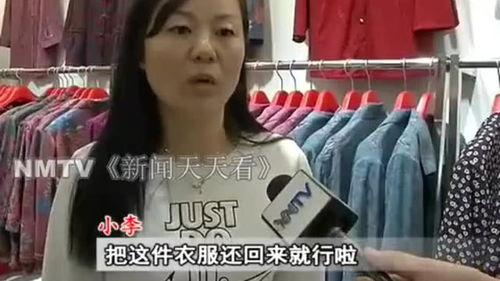 一鸣大姐爆料视频完整版,揭秘事件真相与幕后黑幕
