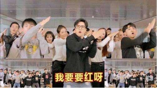 一鸣大姐爆料视频完整版,揭秘事件真相与幕后黑幕 第3张 一鸣大姐爆料视频完整版,揭秘事件真相与幕后黑幕 第3张