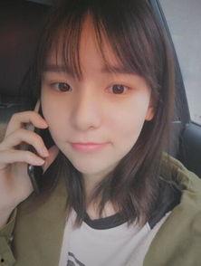 女主播的故事在线观看,梦想与现实的交织之旅 第3张 女主播的故事在线观看,梦想与现实的交织之旅 第3张