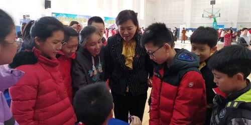 西安高新一小最新爆料事件,校园事件引发社会关注 第2张 西安高新一小最新爆料事件,校园事件引发社会关注 第2张