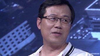 爆料香港娱乐圈大佬是谁,揭秘幕后权力核心  第2张