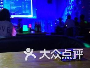 爆料安阳酒吧视频播放大全,精彩瞬间大盘点  第1张