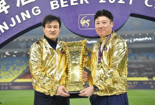 舒畅足球爆料视频最新,揭秘足坛幕后真相,独家视频曝光惊人内幕 第3张 舒畅足球爆料视频最新,揭秘足坛幕后真相,独家视频曝光惊人内幕 第3张