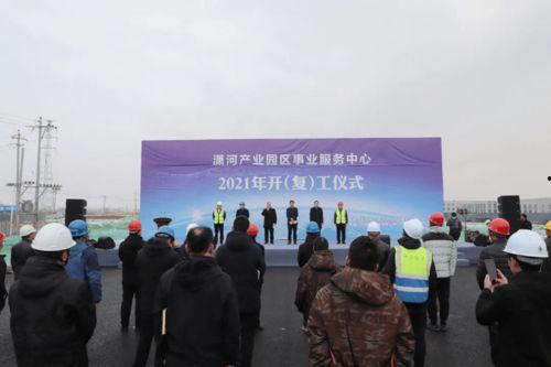 最新山西爆料,揭秘神秘事件背后的真相  第1张