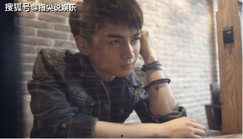 同学爆料陈晓完整视频,揭秘背后惊人真相  第1张