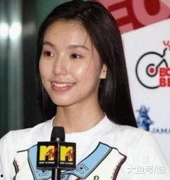 娱乐圈女明星爆料文案,揭秘幕后真相与情感纠葛  第2张