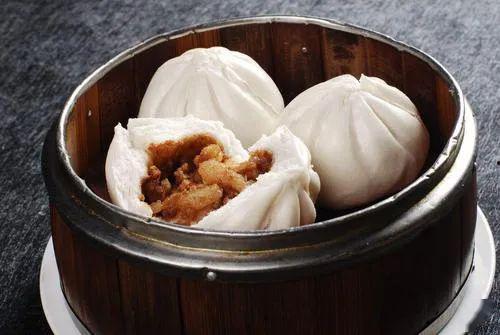 叉烧包馅料爆料视频播放,视频曝光制作过程与秘籍