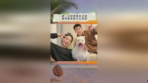 吃瓜娱乐间抖音小游戏,吃瓜娱乐间，带你体验趣味互动新潮流  第2张