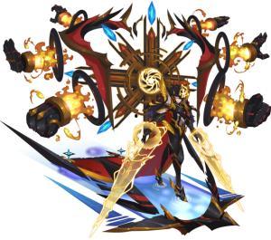 小琪君最新爆料,揭秘娱乐圈最新热点事件 第3张 小琪君最新爆料,揭秘娱乐圈最新热点事件 第3张