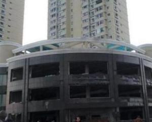 吉林社区爆料新闻网站,聚焦民生热点，传递社区声音