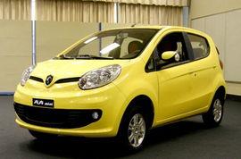 地铁逃生奔奔最新爆料,最新爆料揭秘惊险瞬间  第2张