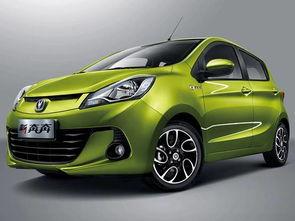 地铁逃生奔奔最新爆料,最新爆料揭秘惊险瞬间  第3张