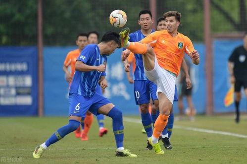 转会最新爆料球队,揭秘最新爆料球队转会动态