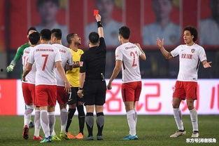 转会最新爆料球队,揭秘最新爆料球队转会动态  第3张