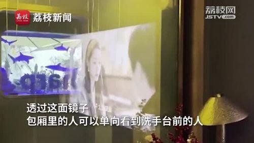 广东今日爆料官方新闻,聚焦最新热点事件追踪 第3张 广东今日爆料官方新闻,聚焦最新热点事件追踪 第3张