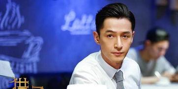 猎场在线观看49,揭秘职场精英的猎头世界  第2张