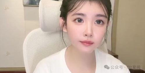 娱乐吃瓜的主播是谁啊,揭秘幕后故事与热门话题  第2张