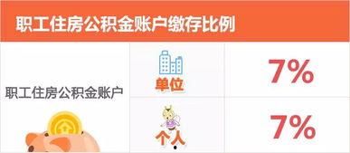 上海今日爆料电话多少啊,紧急热线电话公开，民众关注焦点速递