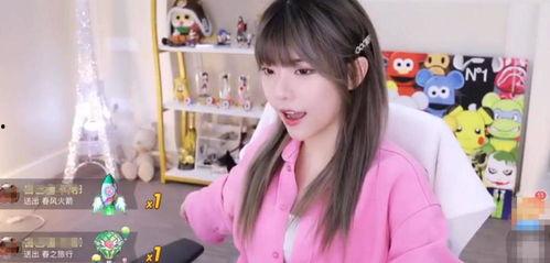 网红爆料周淑怡视频播放,网红爆料背后真相揭秘