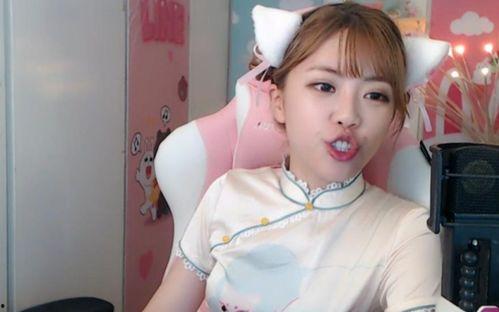 网红爆料周淑怡视频播放,网红爆料背后真相揭秘 第3张 网红爆料周淑怡视频播放,网红爆料背后真相揭秘 第3张