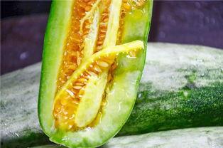 太古里网红吃瓜,揭秘网红圈背后的故事  第3张