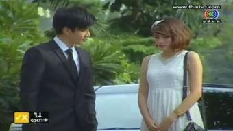 善德之源在线观看,探寻道德智慧之光 第2张 善德之源在线观看,探寻道德智慧之光 第2张