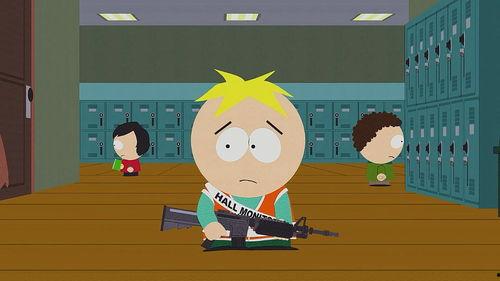 南方公园在线观看,网络迷航之旅 第3张 南方公园在线观看,网络迷航之旅 第3张