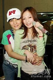 娱乐圈母女爆料视频,揭秘明星家庭背后的真相