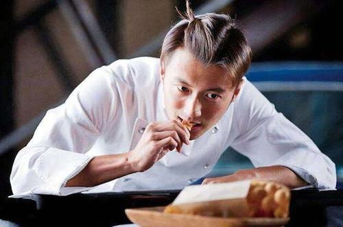 爆料谢霆锋的视频大全最新,揭秘明星私生活瞬间  第3张