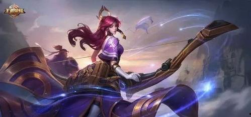 伽罗皮肤爆料时间最新,神秘爆料时间背后的惊喜与期待