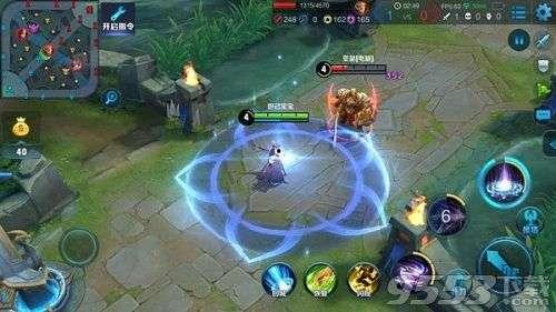 伽罗皮肤爆料时间最新,神秘爆料时间背后的惊喜与期待 第2张 伽罗皮肤爆料时间最新,神秘爆料时间背后的惊喜与期待 第2张