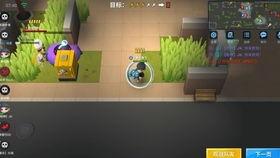 官方逃跑吧少年爆料最新,逃跑吧少年最新剧情大揭秘！