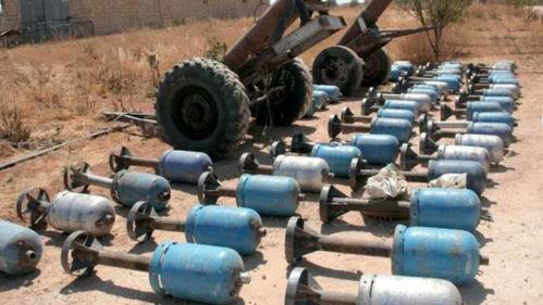 大炮员工爆料视频播放,企业内部惊人真相