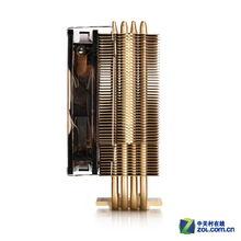 黑鲨最新散热器爆料,革命性设计，性能与散热再升级