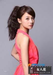 吴映洁黑历史爆料视频,视频爆料揭露惊人真相