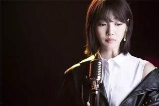 吴映洁黑历史爆料视频,视频爆料揭露惊人真相  第2张