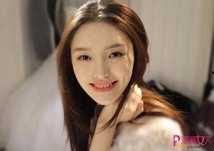 吴映洁黑历史爆料视频,视频爆料揭露惊人真相  第3张