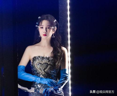 陈小纭今日爆料视频最新,娱乐圈背后惊人内幕大曝光