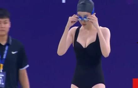 陈小纭今日爆料视频最新,娱乐圈背后惊人内幕大曝光  第2张