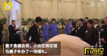 芷江新闻爆料事件始末最新消息,真相追踪与舆论发酵全纪录