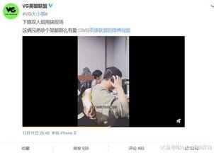 戈娅爆料视频在线观看,揭秘幕后真相，带你走进事件核心  第2张