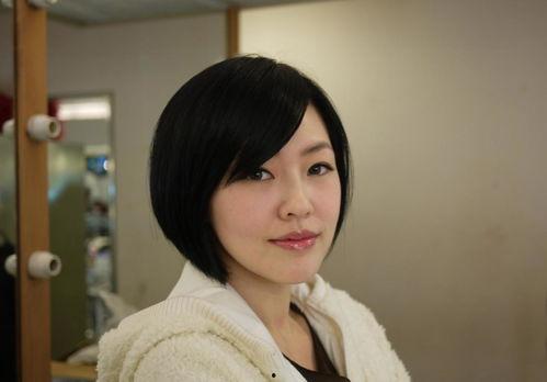 娱乐吃瓜酱加男朋友,娱乐吃瓜酱与男友的甜蜜日常揭秘  第2张