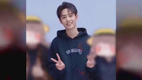 娱乐圈爆料博主都有谁,揭秘幕后真相的神秘推手  第2张